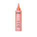 Amika Flash Instant Shine Mask 200 ml - Cancam