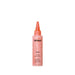 Amika Flash Instant Shine Mask 60 ml - Cancam