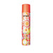 Amika Headstrong Intense Hold Hairspray 236 ml - Cancam