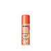 Amika Headstrong Intense Hold Hairspray 49 ml - Cancam