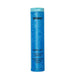 Amika Hydro Rush Intense Moisture Conditioner 275 ml - Cancam