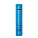 Amika Hydro Rush Intense Moisture Shampoo 275 ml - Cancam