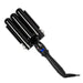 Amika Jumbo High Tide Hair Waver - Cancam