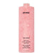 Amika Mirrorball Conditioner 1000ml - Cancam