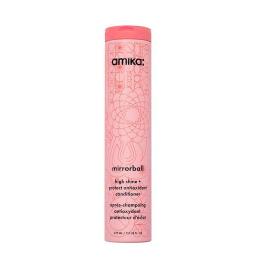 Amika Mirrorball Conditioner 275ml - Cancam