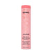Amika Mirrorball Conditioner 275ml - Cancam