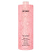 Amika Mirrorball Shampoo 1000ml - Cancam