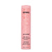 Amika Mirrorball Shampoo 275ml - Cancam