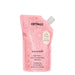Amika Mirrorball Shampoo 500ml - Cancam