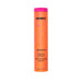 Amika Normcore Signature Conditioner 275 ml - Cancam
