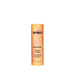 Amika Normcore Signature Shampoo 60 ml - Cancam
