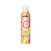 Amika: Perk Up Dry 232 ml - Cancam