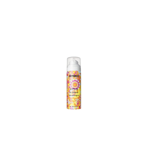 Amika Perk Up Dry Shampoo 44 ml Utg - Cancam