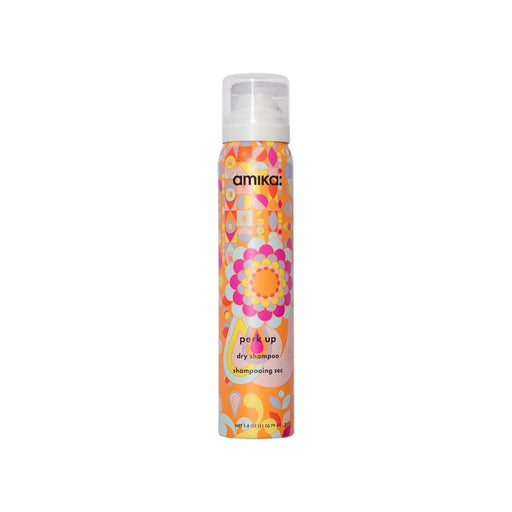 Amika Perk Up Dry Shampoo 79ml - Cancam