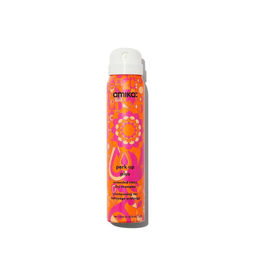 Amika Perk Up Plus Extended Clean Dry Shampoo 79 ml - Cancam