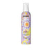 Amika Plus Size Perfect Body Mousse 251 ml - Cancam