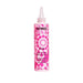 Amika Reset Pink Charcoal Scalp Cleansing Oil 200 ml - Cancam