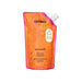 Amika Signature Conditioner 500ml - Cancam