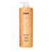 Amika Signature Shampoo 1000 ml uten pumpe - Cancam