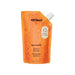 Amika Signature Shampoo 500ml - Cancam