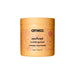 Amika Soulfood Nourishing Mask 500 ml - Cancam