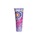 Amika Supernova Blonde Violet Moisture & Shine Cream 100 ml - Cancam