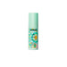 Amika The Closer Instant Repair Cream 50 ml - Cancam