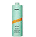 Amika The Kure Bond Repair Conditioner 1000 ml - Cancam