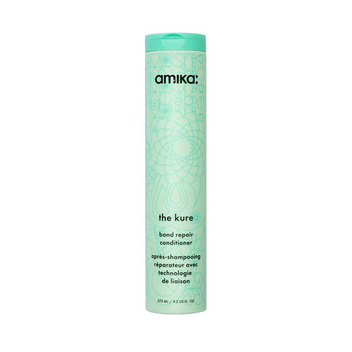 Amika The Kure Bond Repair Conditioner 275 ml - Cancam