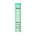 Amika The Kure Bond Repair Conditioner 275 ml - Cancam