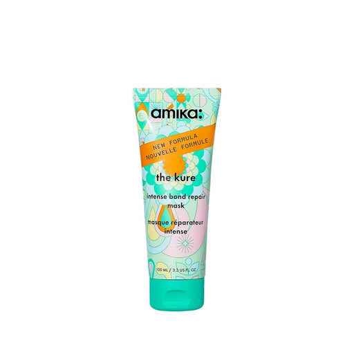 Amika The Kure Bond Repair Mask 100 ml - Cancam