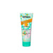 Amika The Kure Bond Repair Mask 100 ml - Cancam