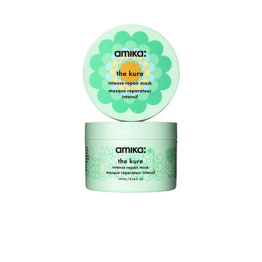 Amika The Kure Intense Repair Mask 250 ml - Cancam