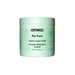 Amika The Kure Intense Repair Mask 500 ml - Cancam