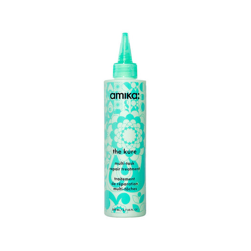 Amika The Kure Multitask Repair Treatment 200 ml - Cancam