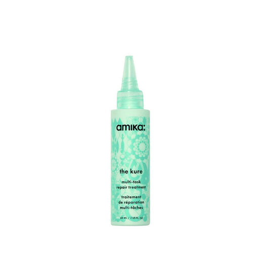 Amika The Kure Multitask Repair Treatment 60 ml - Cancam