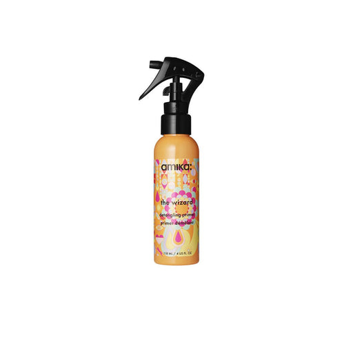 Amika The Wizard Detangling Primer 118 ml - Cancam