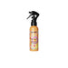 Amika The Wizard Detangling Primer 118 ml - Cancam