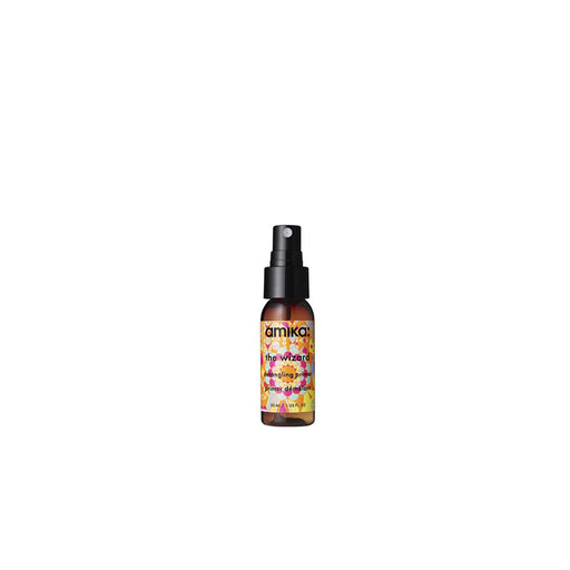 Amika The Wizard Detangling Primer 30 ml - Cancam
