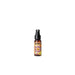 Amika The Wizard Detangling Primer 30 ml - Cancam
