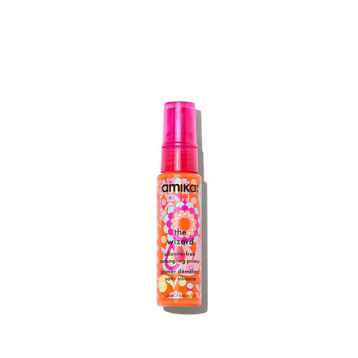 Amika The Wizard Silicone-free Hair Primer 30 ml - Cancam
