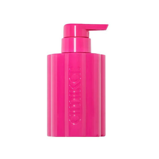 Amika Tritan Refillable Bottle Conditioner 300 ml - Cancam
