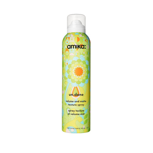 Amika Un.Done Volume & Texture Spray 192 ml - Cancam