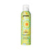 Amika Un.Done Volume & Texture Spray 192 ml - Cancam