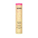Amika Velveteen Dream Smoothing Conditioner 275 ml - Cancam