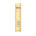 Amika Velveteen Dream Smoothing Shampoo 275 ml - Cancam