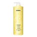 Amika Velveteen Smoothing Conditioner 1000 ml uten pumpe - Cancam