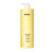Amika Velveteen Smoothing Shampoo 1000 ml uten pumpe - Cancam