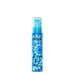 Amika Water Sign Hydrating Hair Oil 50 ml - Cancam