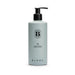 Björk Ag Silver Shampoo 250ml - Cancam